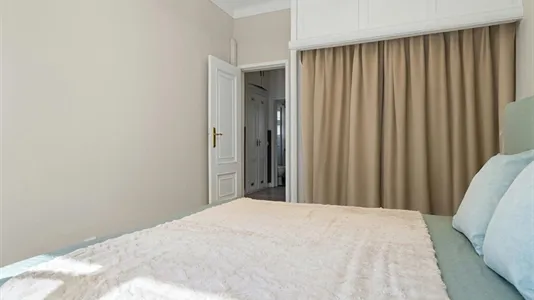 Rooms in Location is not specified - photo 7