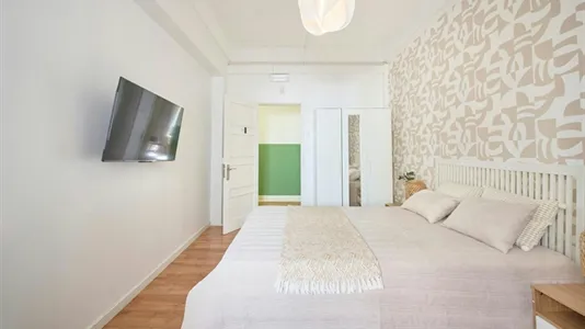 Rooms in Location is not specified - photo 5