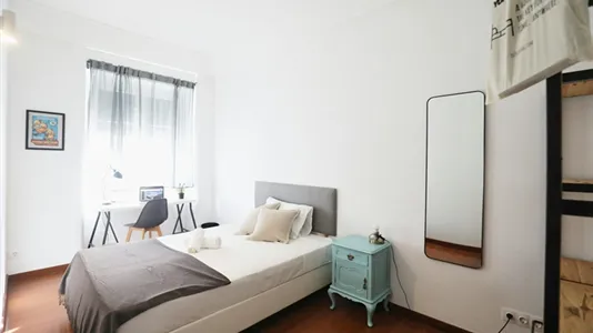 Rooms in Location is not specified - photo 7