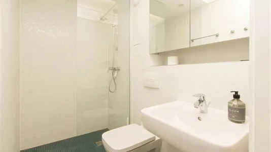 Apartments in Location is not specified - photo 8