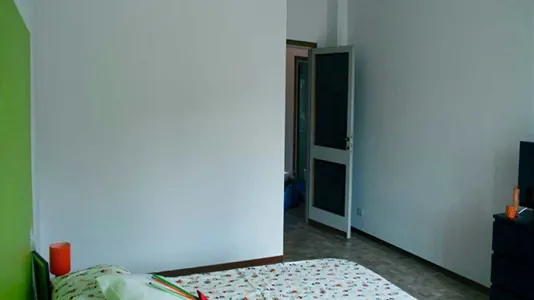 Rooms in Milano Zona 1 - Centro storico - photo 4