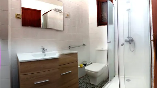 Rooms in Valencia L'Eixample - photo 6