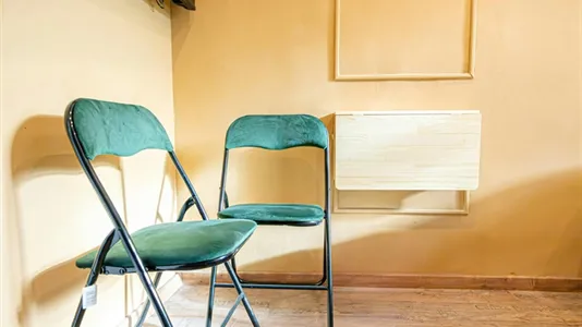 Apartments in Wien Rudolfsheim-Fünfhaus - photo 9