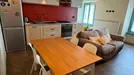 Apartment for rent, Milano Zona 1 - Centro storico, Milan, &lt;span class=&quot;blurred street&quot; onclick=&quot;ProcessAdRequest(7734388)&quot;&gt;&lt;span class=&quot;hint&quot;&gt;See streetname&lt;/span&gt;[xxxxxxxxxxxxx]&lt;/span&gt;