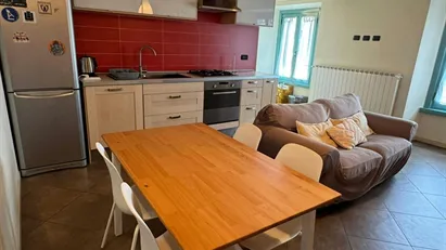 Apartment for rent in Milano Zona 1 - Centro storico, Milan
