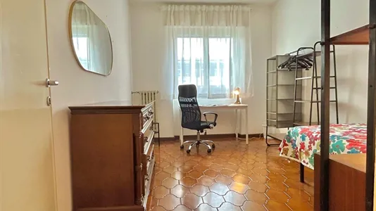 Rooms in Milano Zona 8 - Fiera, Gallaratese, Quarto Oggiaro - photo 3