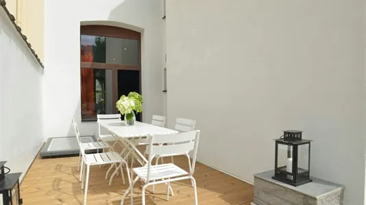 Rooms in Stad Brussel - photo 10