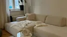 Room for rent, Berlin Charlottenburg-Wilmersdorf, Berlin, Suarezstraße