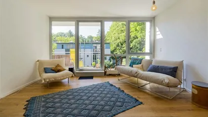 Apartment for rent in Berlin Treptow-Köpenick, Berlin