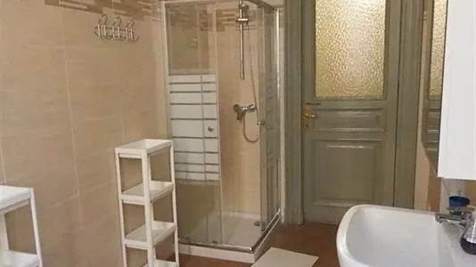 Rooms in Turin - photo 7