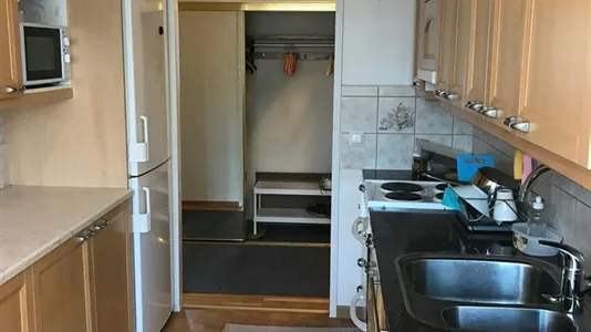 Rooms in Espoo - photo 7