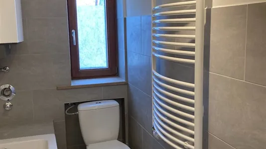 Apartments in Munich Thalkirchen-Obersendling-Forstenried-Fürstenried-Solln - photo 10