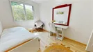 Room for rent, Lyon, Auvergne-Rhône-Alpes, &lt;span class=&quot;blurred street&quot; onclick=&quot;ProcessAdRequest(13421295)&quot;&gt;&lt;span class=&quot;hint&quot;&gt;See streetname&lt;/span&gt;[xxxxxxxxxxxxx]&lt;/span&gt;