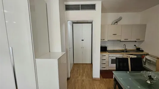 Apartments in Desio - photo 7