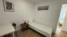 Room for rent, Barcelona Horta-Guinardó, Barcelona, Carrer del Cadí