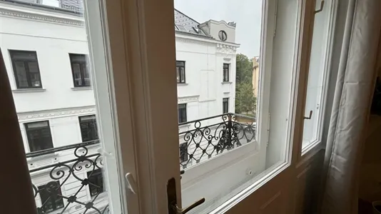 Apartments in Wien Meidling - photo 6