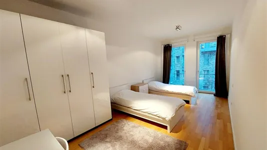 Apartments in Location is not specified - photo 8