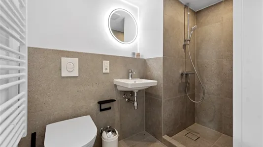 Apartments in Berlin Pankow - photo 10