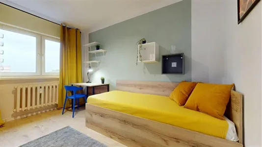 Rooms in Location is not specified - photo 2