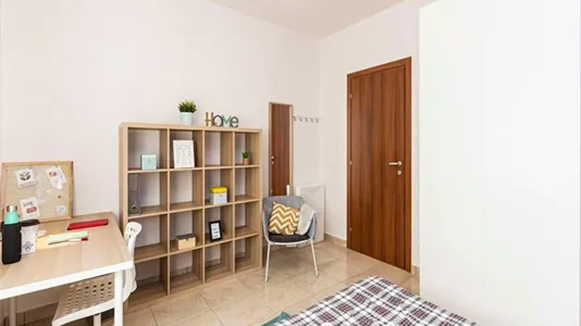 Rooms in Milano Zona 9 - Porta Garibaldi, Niguarda - photo 8