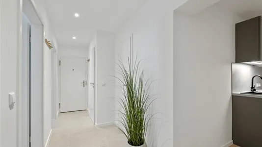 Rooms in Location is not specified - photo 6