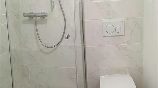 Apartments in Wien Währing - photo 10