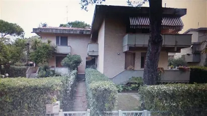 Apartment for rent in Pisa, Toscana