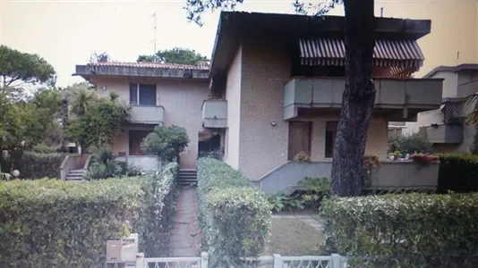 Apartments in Pisa - photo 1