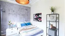 Room for rent, Munich Ramersdorf-Perlach, Munich, &lt;span class=&quot;blurred street&quot; onclick=&quot;ProcessAdRequest(11615076)&quot;&gt;&lt;span class=&quot;hint&quot;&gt;See streetname&lt;/span&gt;[xxxxxxxxxxxxx]&lt;/span&gt;