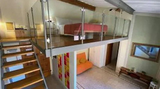Apartments in Florence - photo 3