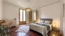 Room for rent, Barcelona Eixample, Barcelona, Carrer de Trafalgar