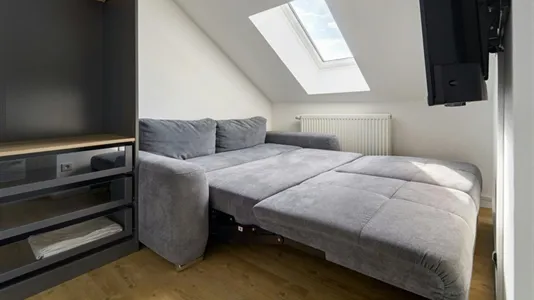 Apartments in Saarlouis - photo 7