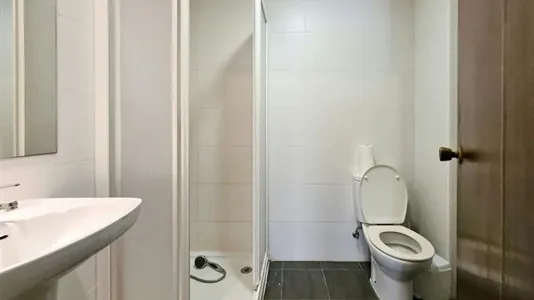 Rooms in Valencia La Zaidía - photo 6