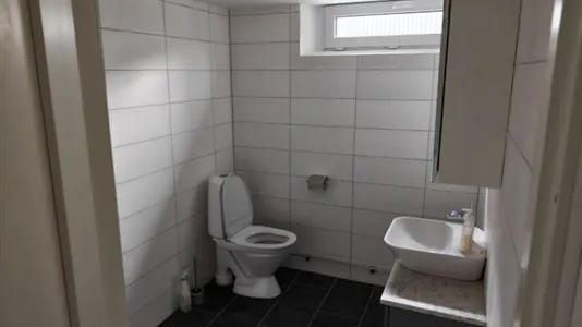 Apartments in Värnamo - photo 6