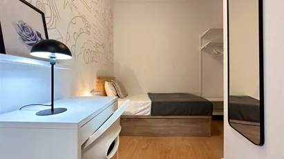 Room for rent in Barcelona Ciutat Vella, Barcelona