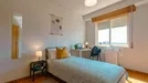Room for rent, Porto (Distrito), &lt;span class=&quot;blurred street&quot; onclick=&quot;ProcessAdRequest(12781061)&quot;&gt;&lt;span class=&quot;hint&quot;&gt;See streetname&lt;/span&gt;[xxxxxxxxxxxxx]&lt;/span&gt;