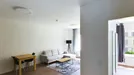 Apartment for rent, Berlin Mitte, Berlin, &lt;span class=&quot;blurred street&quot; onclick=&quot;ProcessAdRequest(12910420)&quot;&gt;&lt;span class=&quot;hint&quot;&gt;See streetname&lt;/span&gt;[xxxxxxxxxxxxx]&lt;/span&gt;