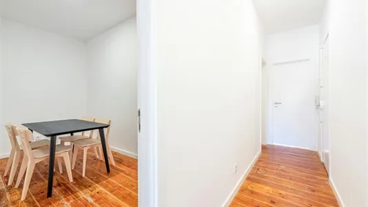 Rooms in Location is not specified - photo 5