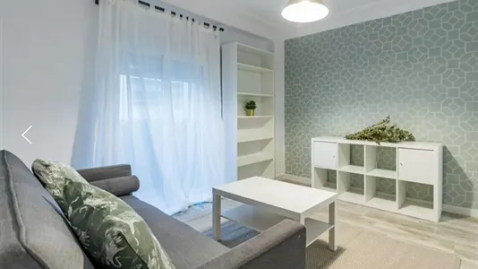 Rooms in Tavernes Blanques - photo 8