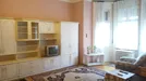 Apartment for rent, Budapest Ferencváros, Budapest, Soroksári út