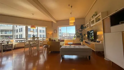 Room for rent in Bilbao, País Vasco