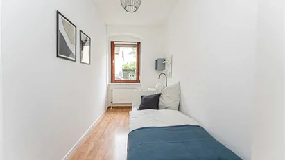 Room for rent in Berlin Spandau, Berlin