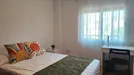 Room for rent, Alicante/Alacant, Comunidad Valenciana, <span class="blurred street" onclick="ProcessAdRequest(12323933)"><span class="hint">See streetname</span>[xxxxxxxxxxxxx]</span>
