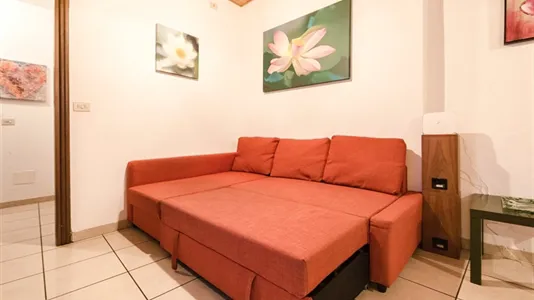 Apartments in Bologna - photo 9