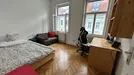 Room for rent, Vienna Brigittenau, Vienna, &lt;span class=&quot;blurred street&quot; onclick=&quot;ProcessAdRequest(12630622)&quot;&gt;&lt;span class=&quot;hint&quot;&gt;See streetname&lt;/span&gt;[xxxxxxxxxxxxx]&lt;/span&gt;