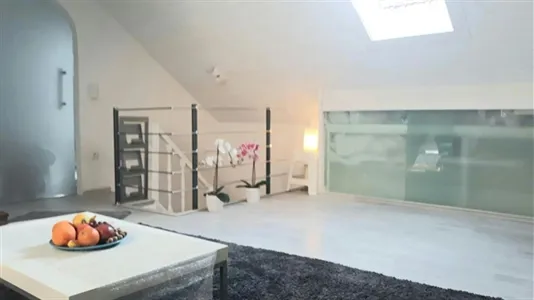 Rooms in Cologne Nippes - photo 2