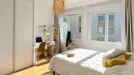 Room for rent, Lyon, Auvergne-Rhône-Alpes, &lt;span class=&quot;blurred street&quot; onclick=&quot;ProcessAdRequest(12030807)&quot;&gt;&lt;span class=&quot;hint&quot;&gt;See streetname&lt;/span&gt;[xxxxxxxxxxxxx]&lt;/span&gt;