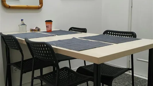 Rooms in Location is not specified - photo 8