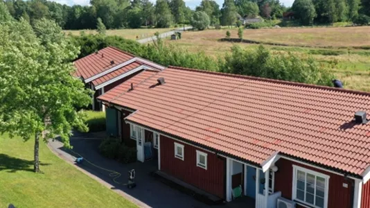 Apartments in Osby - photo 12