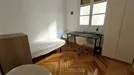 Room for rent, Madrid Centro, Madrid, &lt;span class=&quot;blurred street&quot; onclick=&quot;ProcessAdRequest(10412128)&quot;&gt;&lt;span class=&quot;hint&quot;&gt;See streetname&lt;/span&gt;[xxxxxxxxxxxxx]&lt;/span&gt;